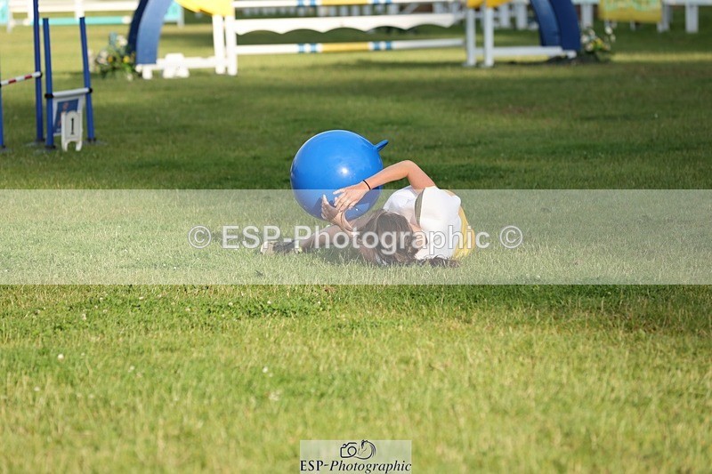 240711-192209-29855 - Cls 210 Jolly Jumps Run and Run