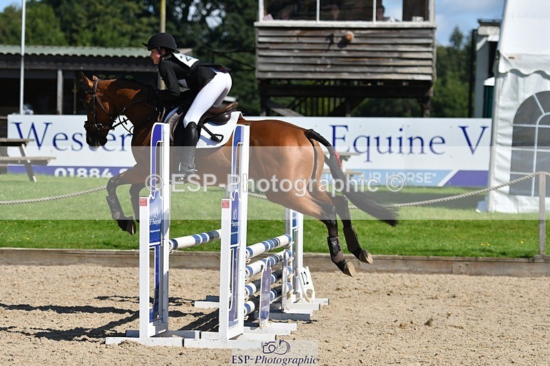 240728-104041-02495 - PC70, Round 2