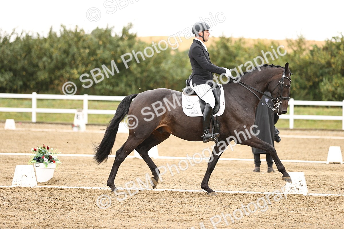 SBM_006798 - Class 11 - Advanced Medium 6 - 11.34-12.38
