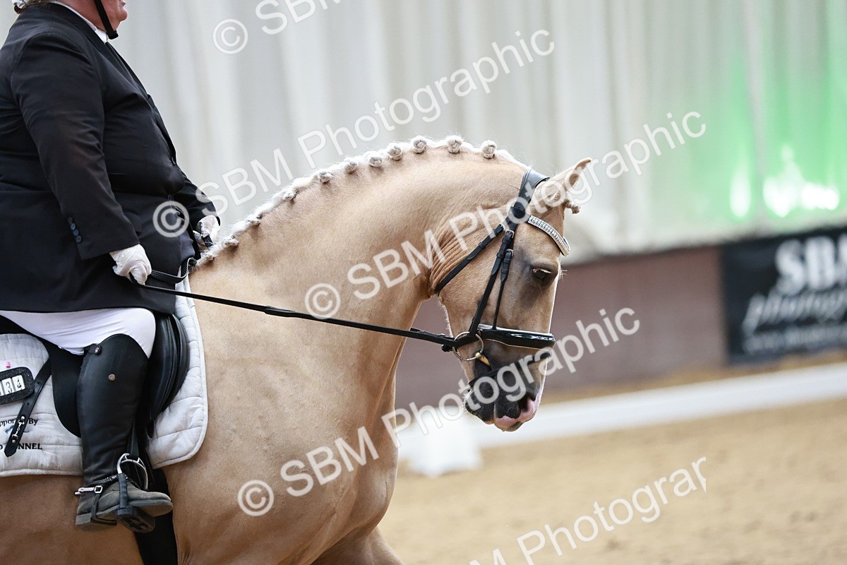 SBM_013379 - Class 4 - Prelim FSM Silver