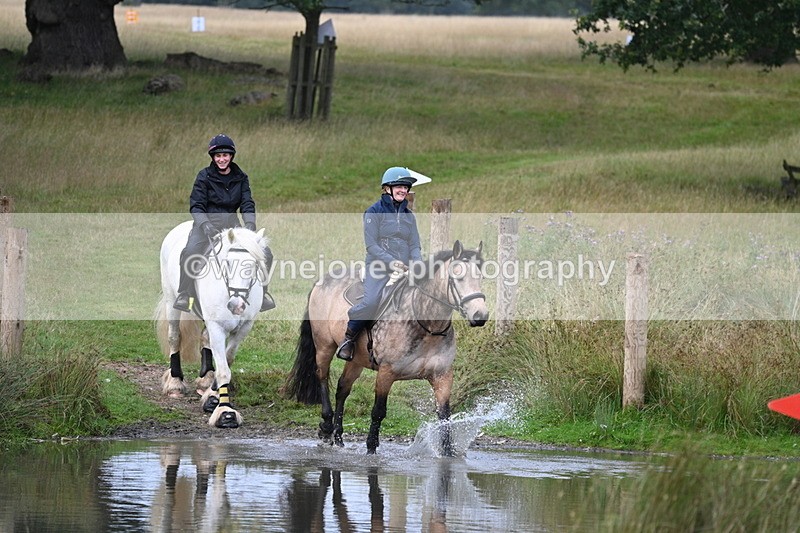 WJ7_7389 - Time at Water 10:28 to 11:05