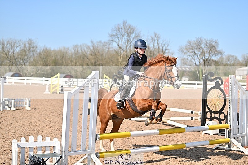 250408-154810-00189 - 60cm