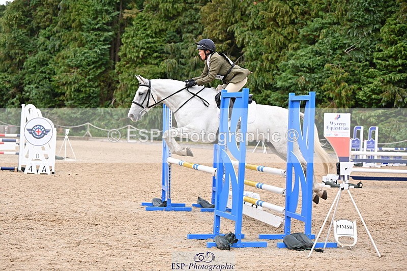 250802A-154036-06390 - F-286-Jill.Ellis-LEO.II