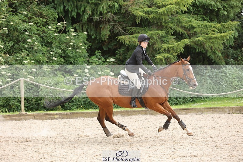 240616-165005-05494 - 80cm 3.30 to End