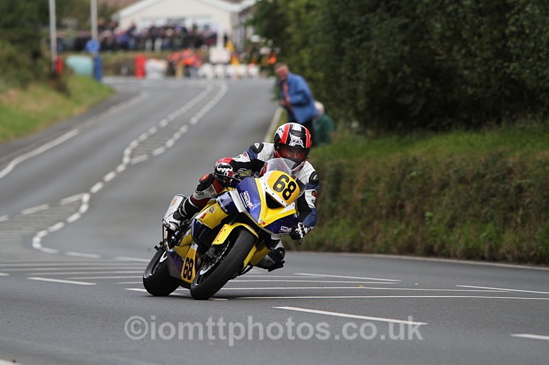 FOM_5923 - Senior MGP Race