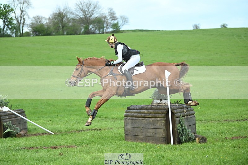 250419-172933-14124 - 865-Rachel.Brown-ALLERCOMBE.EXTRA