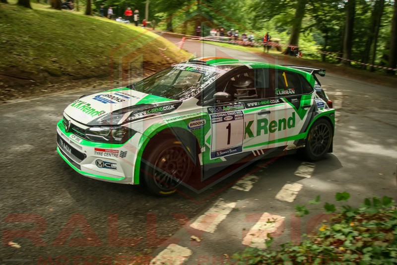 RPM Loughgall 2025 63 of 78 - RPM Loughgall Rally 2025
