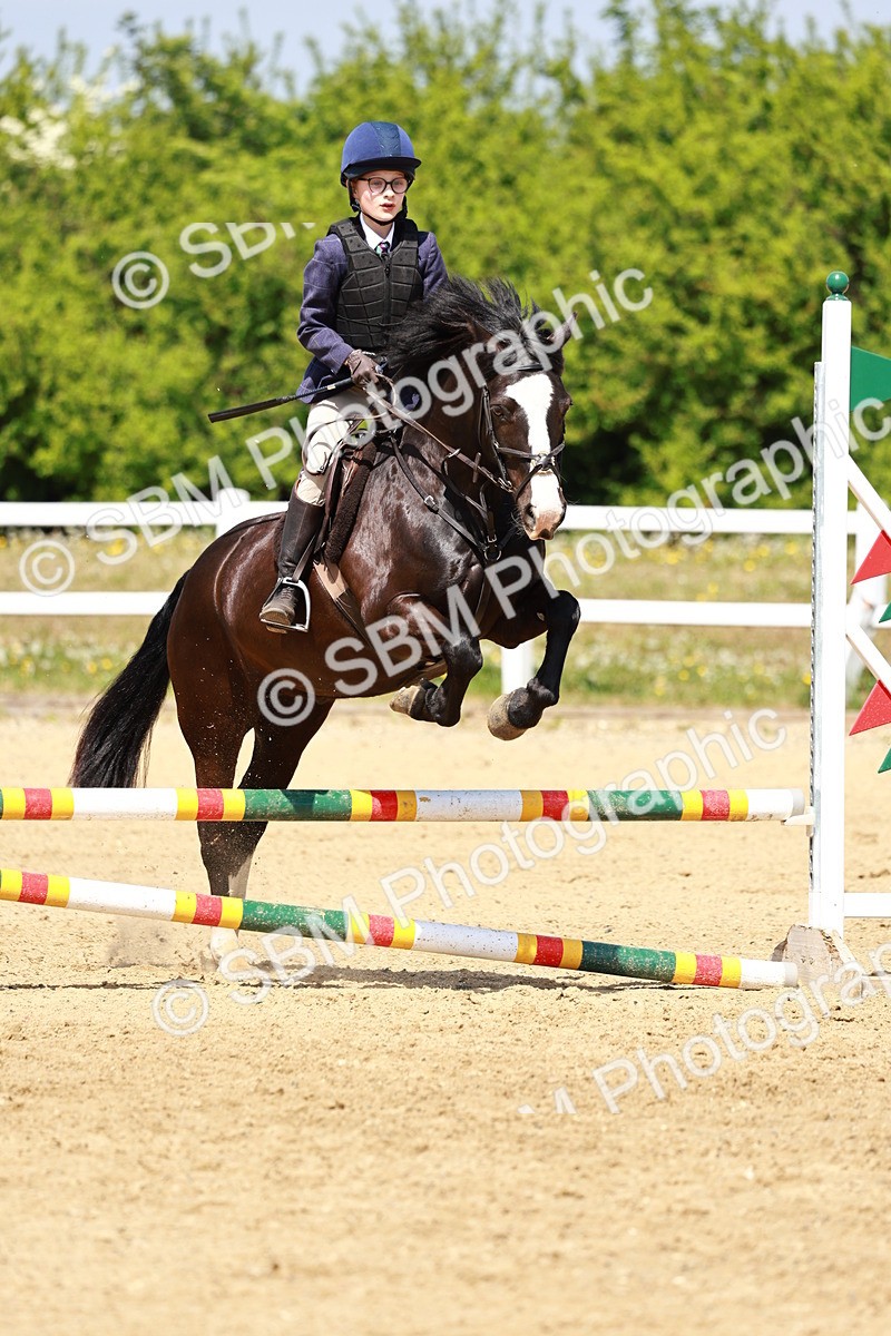 SBM_007758 - Class 3 - 60cm