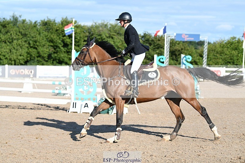 250801-083932-03762 - Cls 20 A&B Brit Nov & 90 Open