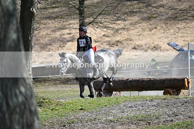 WJ6_4319 - Time 13:28 to 13:46