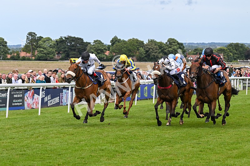 060724-Race 4-Moonspirit-3973 - Race 4