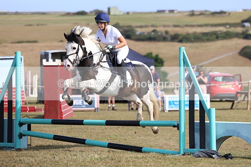 3E7A8153 - Class 2: 60cm