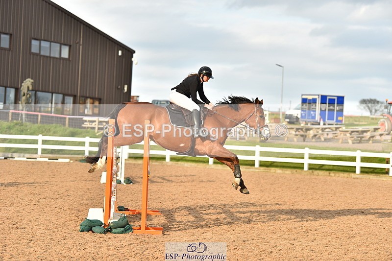 240423A-183850-00688 - 1m