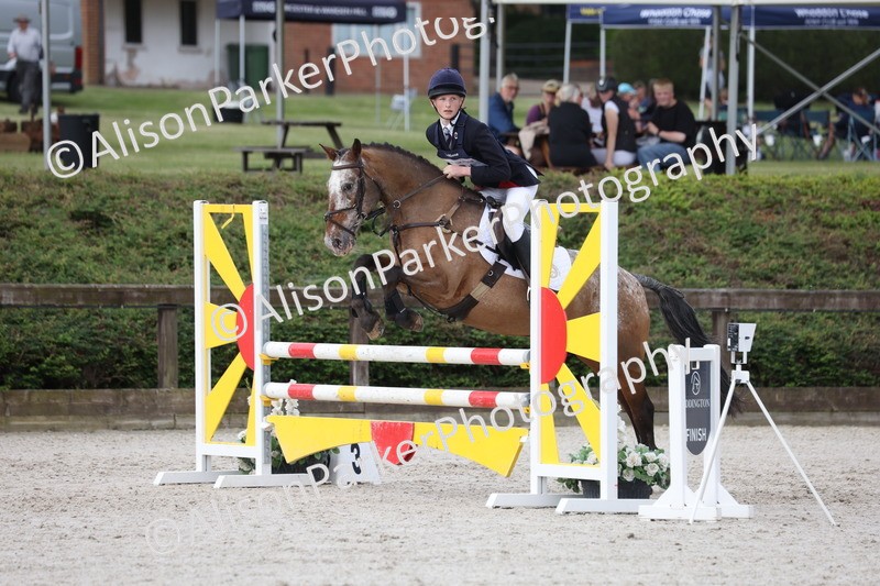 20250622-1627 - PC 90 Qualifier - Round 1