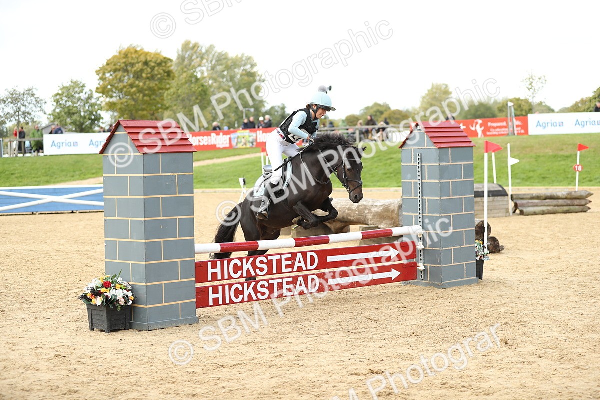 SBM_26007 - E10 - Eventers Challenge 70cm Championship