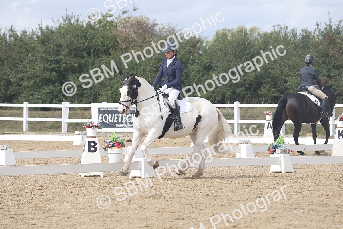 SBM_003493 - Class 5 - Prelim 3 - 13.44-14.47