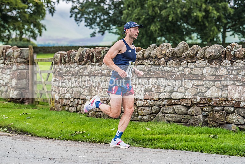 Acorn bank-228 - Acorn Bank 10K Road Race Sunday 17th September 2023