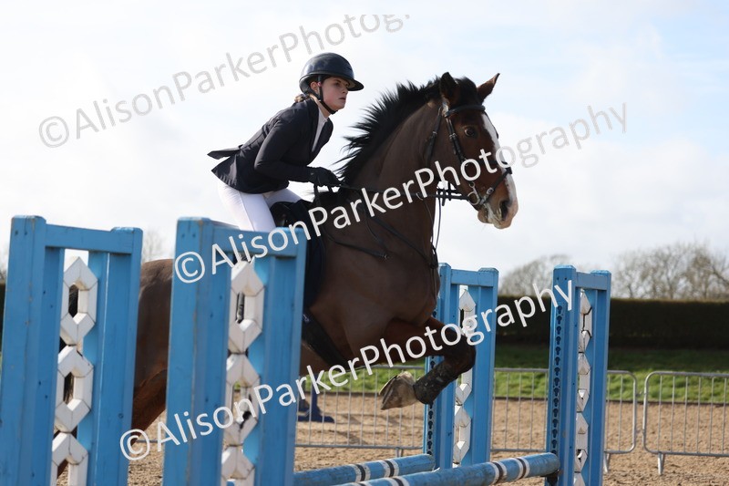 20260222-1512 - Class 4 - 90cm