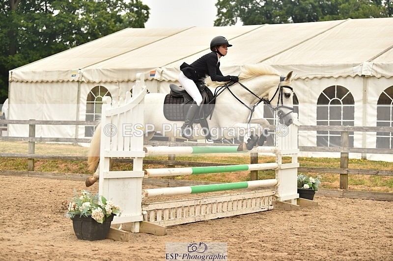 230618-105154-11174 - Cls 24 Pony Newcomers & 1m Open