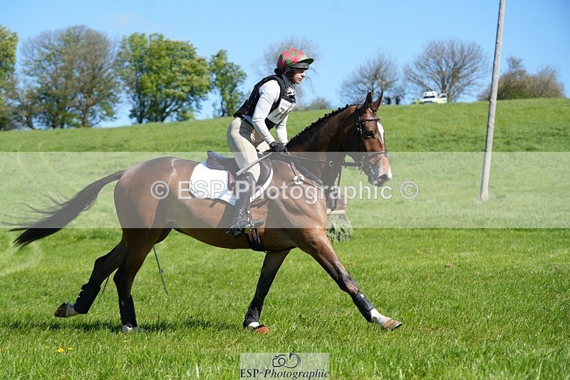 260419-105224-10771 - O-709-Georgina.Ewell