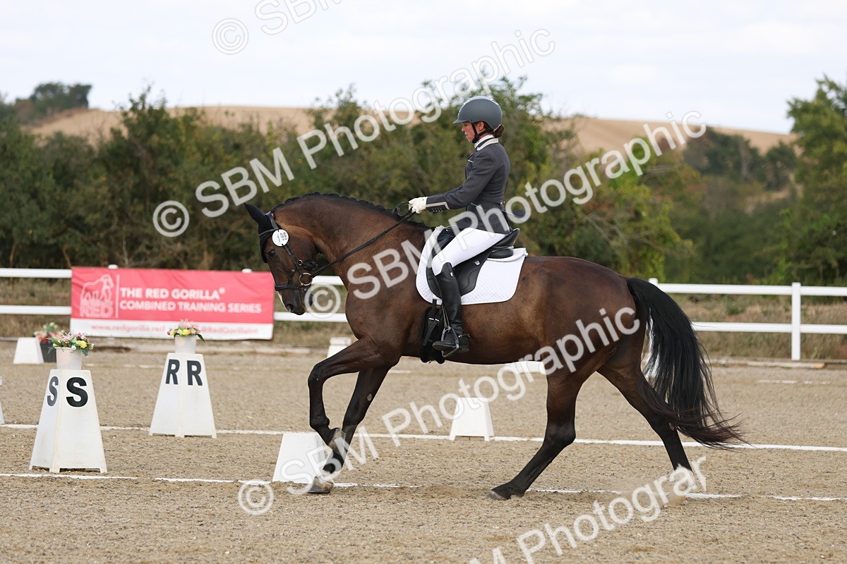 SBM_022002 - Class 22 - M5 Silver13.03.14.07