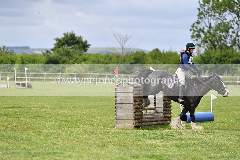 WJ5_2829 - Class 3 60cm Pairs