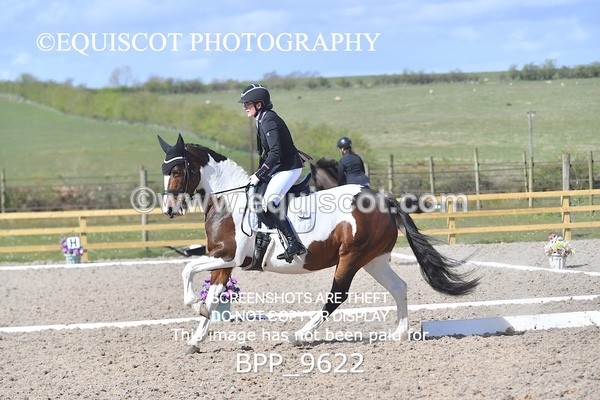 BPP_9622 - NOVICE 6