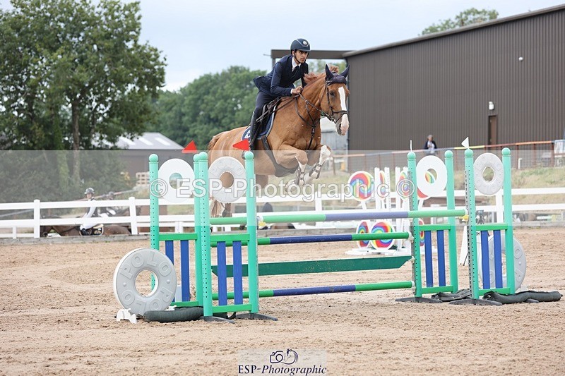 250717-122416-04665 - Cls 13, 1 Star Silver Tour 11.50 to End