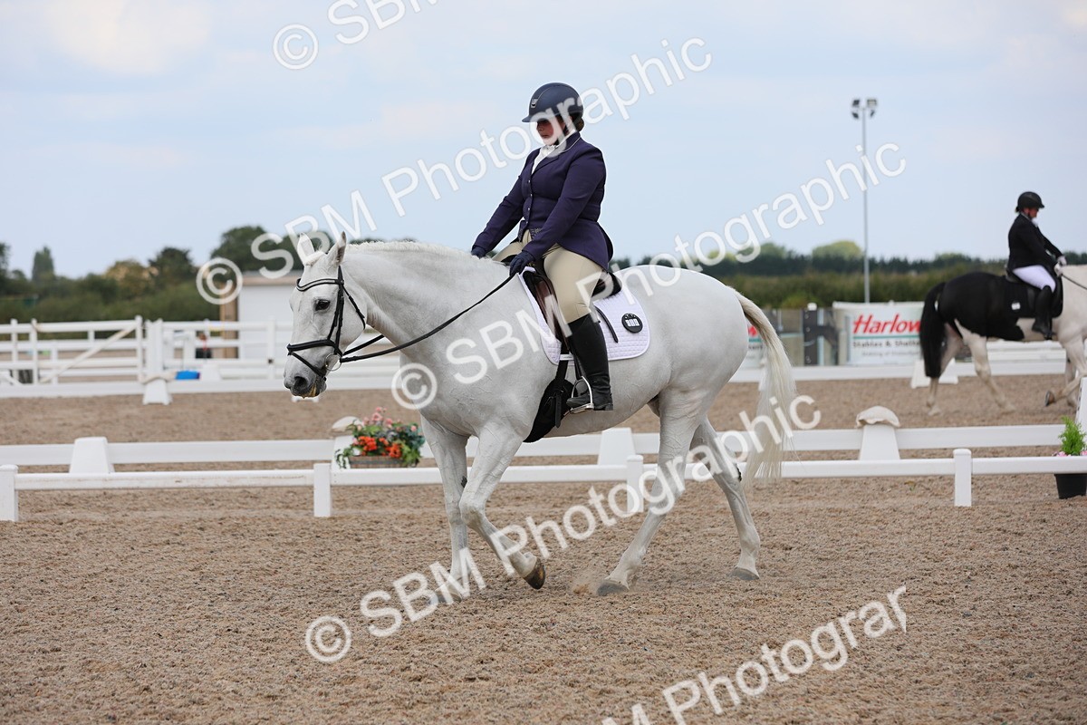 SBM_05795 - Class 32 Novice 1