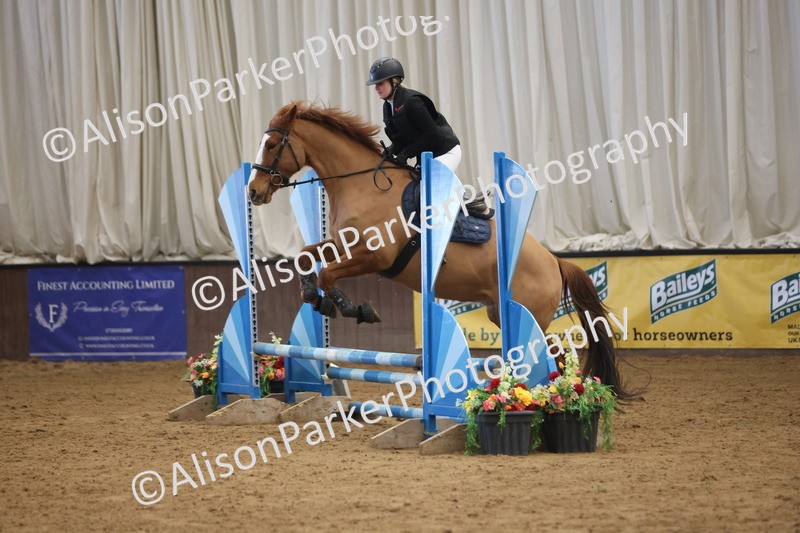 20260314-1420 - 70cm