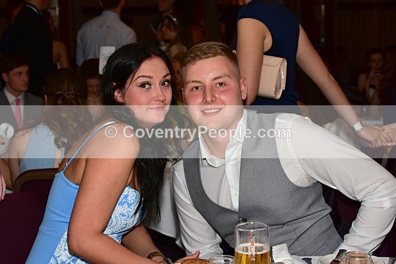 WES-289 - West Cov 2015