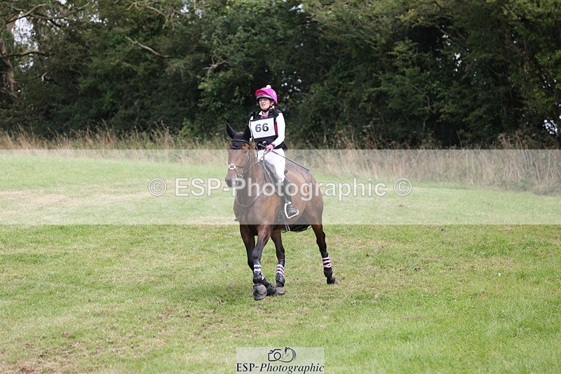 240831A-131001-03092 - 066-Catherine.Van.Randwyck-BALLYLENNON.SAMBUCA