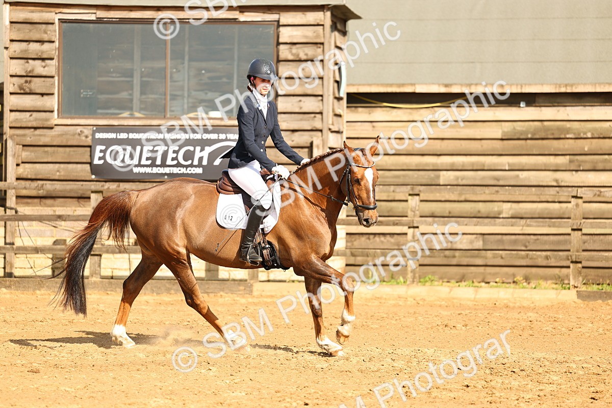 026A4239 - Class 3 - Prelim 2