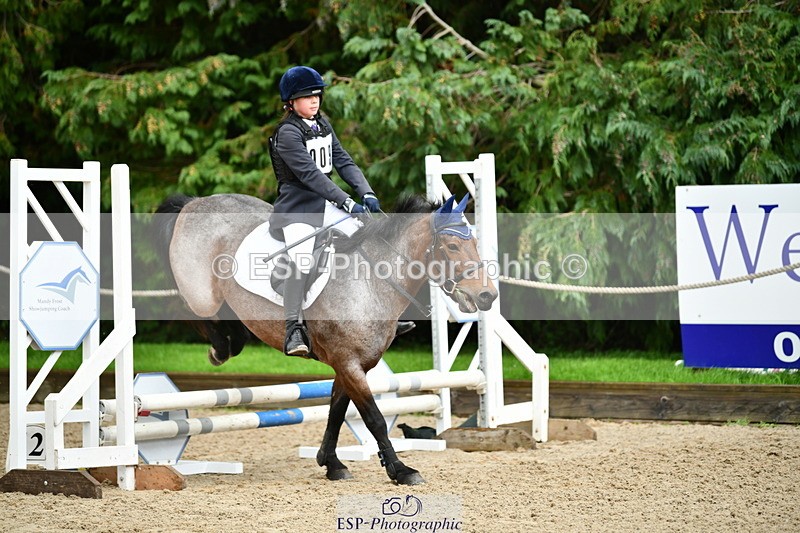 251004A-110206-00505 - Classes 4 & 5 50cm