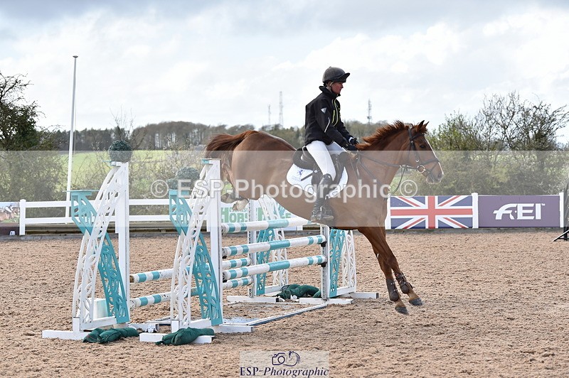 240327A-141852-00747 - Cls 5 Foxhunter and 1.20m Open