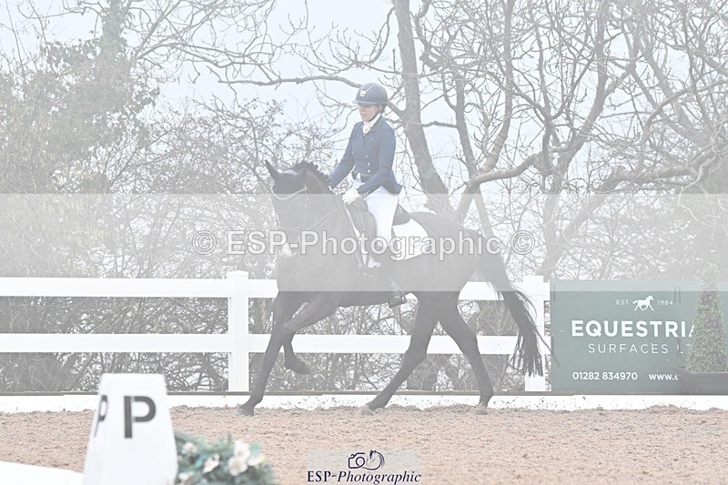 250215-101058-02953 - 151-Hayley.James-Kingstone-W