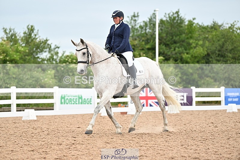 240623A-113928-17539 - Cls 48 BD Novice 37A