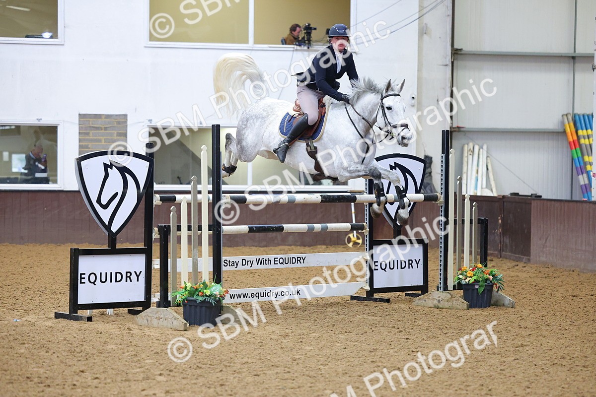 SBM_003926 - Class 10 - National B&C Handicap Championship Qualifier