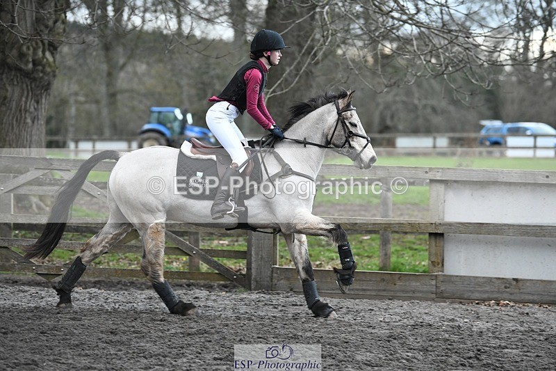 240303-171138-05208 - Cls 4 1m