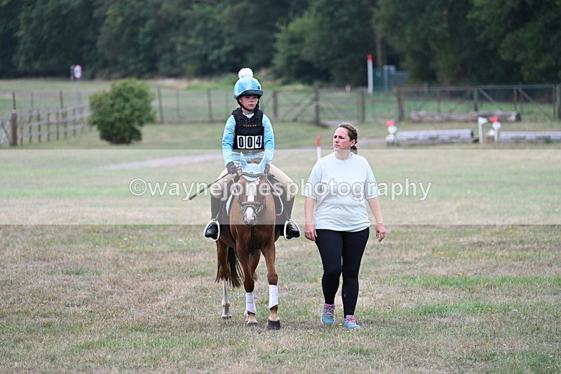 WJ7_0167 - XC Time 10:05 to 12:27