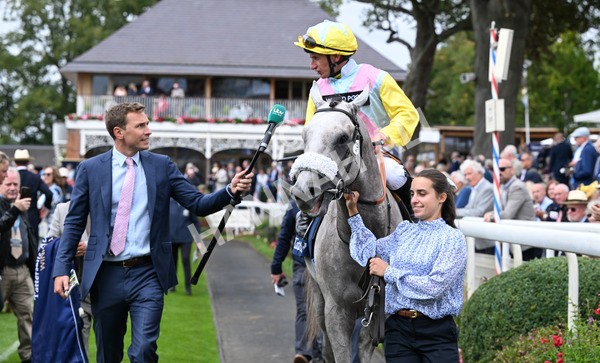 200825-067 Gewan - Race 2 2.25pm Tattersalls Acomb Stakes