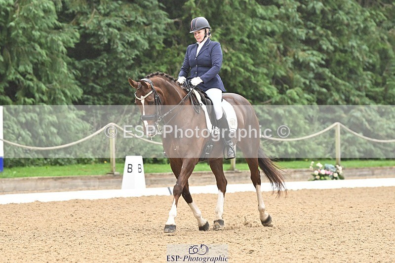 240811-095136-04618 - 106-Jocelyn.Maude-Dea.III