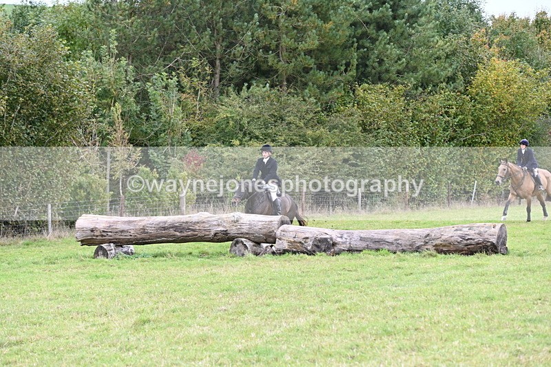 WJ6_0405 - Camera 2 Line 1