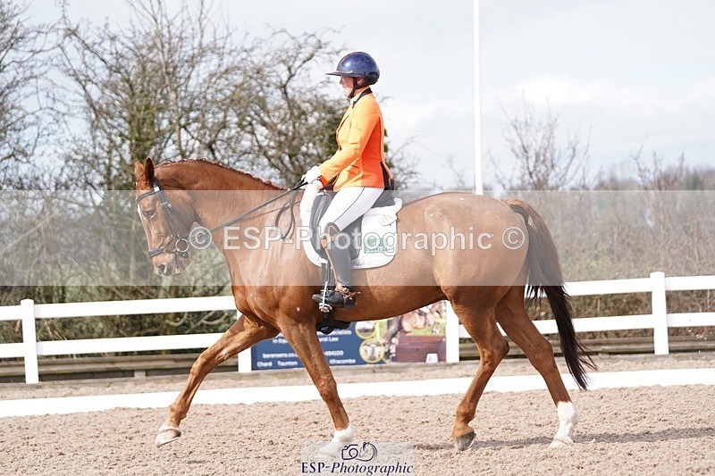 250322-110758-00211 - DR Elementary 1 Test