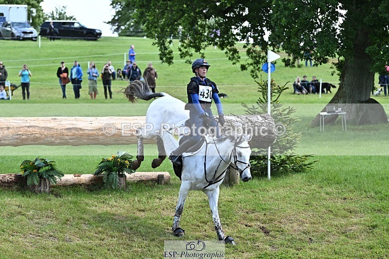 240526-121312-21876 - 430-DHI_JACKPOT-Vittoria_Panizzon