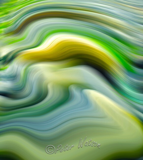 Misa Abstract - Abstracts