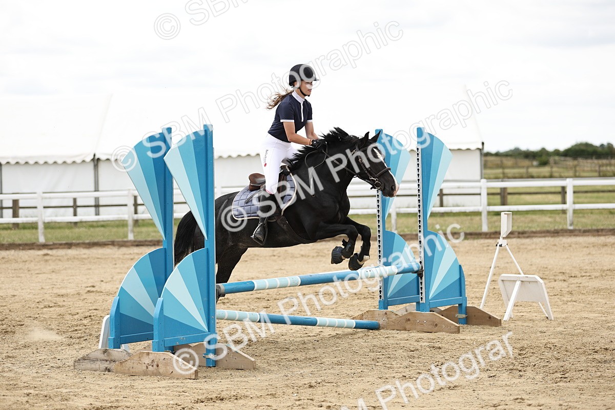 SBM_004847 - 70cm showjumping