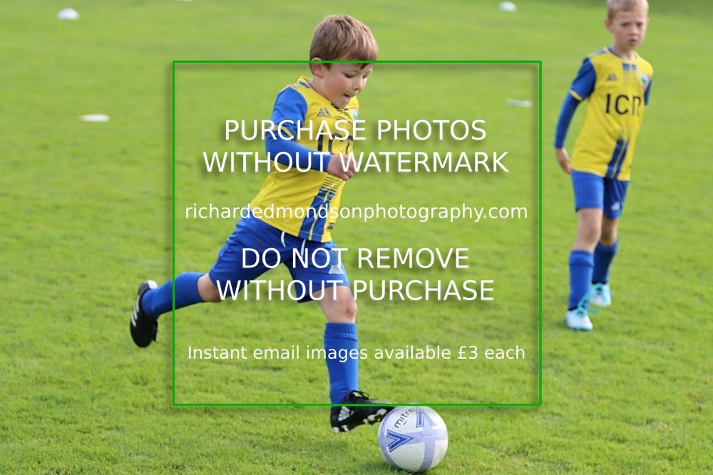 IMG_2015 - Kendal Utd Under 7 v Ibis Under 7 (16/9/23)