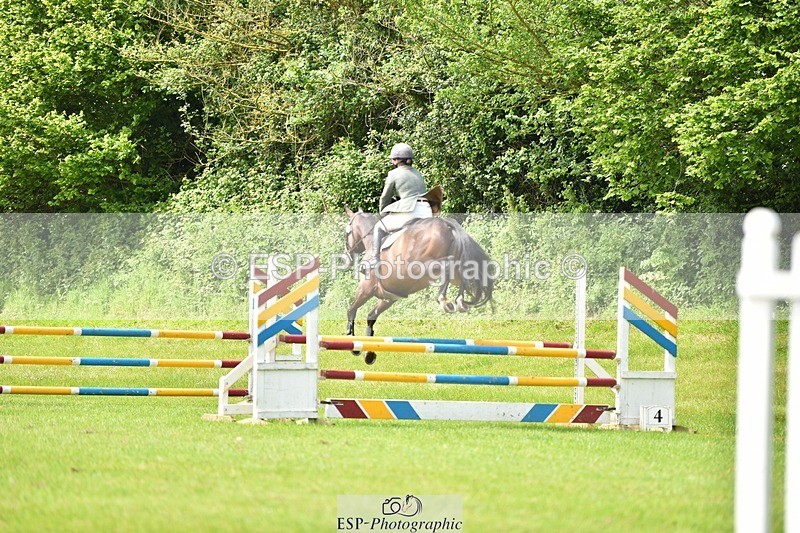 240523B-112154-01936 - 5 Year Old