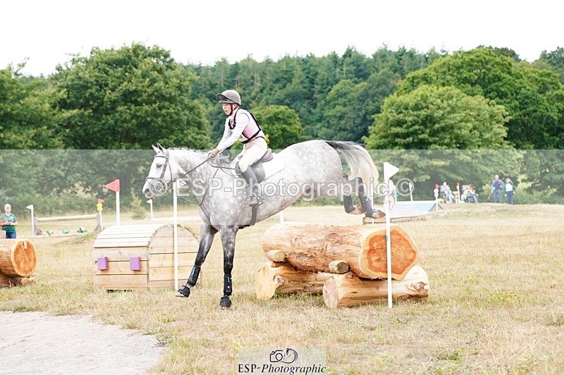 250803A-105602-10401 - K-456-Emily.Proud-HSF.LOBO.ROYALE